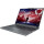 Ноутбук Lenovo Legion Slim 5 16ARP9 (83EX0034RM)  Фото №0