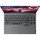Ноутбук Lenovo Legion Slim 5 16ARP9 (83EX0034RM)  Фото №1