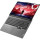 Ноутбук Lenovo Legion Slim 5 16ARP9 (83EX0034RM)  Фото №2