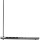 Ноутбук Lenovo Legion Slim 5 16ARP9 (83EX0034RM)  Фото №4