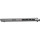 Ноутбук Lenovo Legion Slim 5 16ARP9 (83EX0034RM)  Фото №5