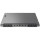 Ноутбук Lenovo Legion Slim 5 16ARP9 (83EX0034RM)  Фото №6