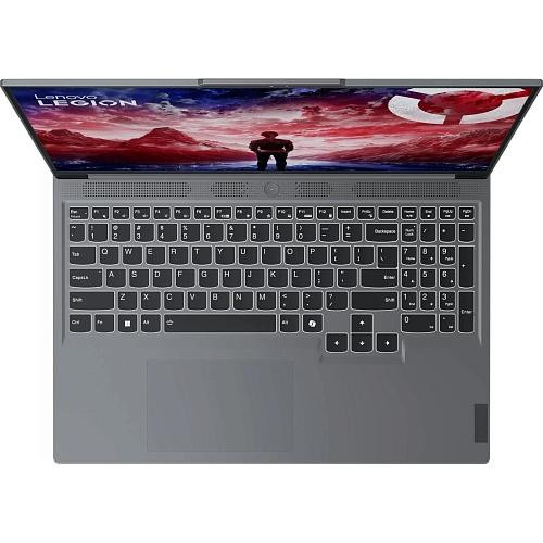 Ноутбук Lenovo Legion Slim 5 16ARP9 (83EX0034RM)  Фото №1