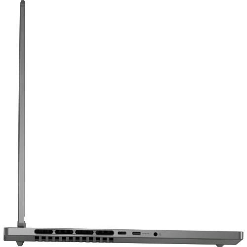 Ноутбук Lenovo Legion Slim 5 16ARP9 (83EX0034RM)  Фото №4