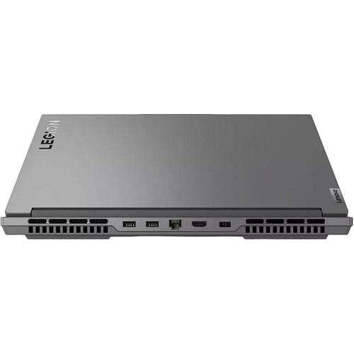 Ноутбук Lenovo Legion Slim 5 16ARP9 (83EX0034RM)  Фото №6