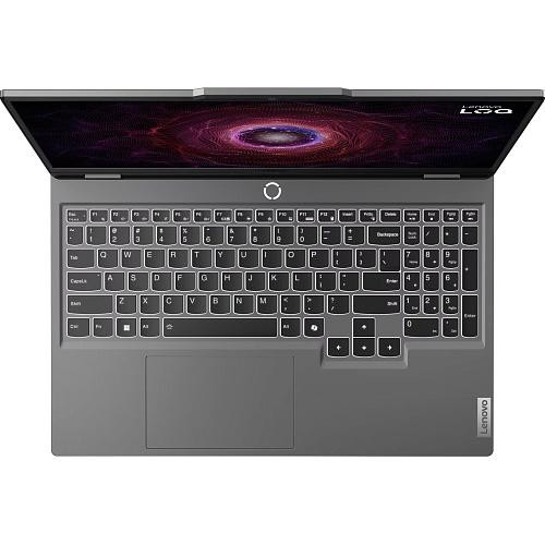 Ноутбук Lenovo LOQ 15ARP9 (83JC0041RM)  Фото №0