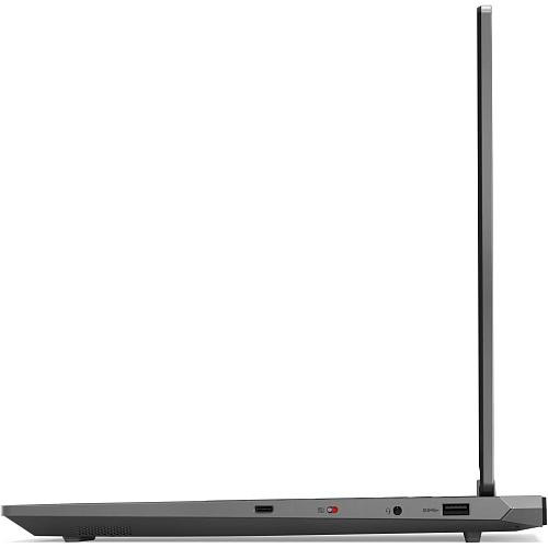 Ноутбук Lenovo LOQ 15ARP9 (83JC0041RM)  Фото №3