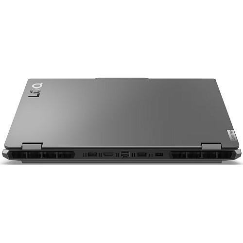 Ноутбук Lenovo LOQ 15ARP9 (83JC0041RM)  Фото №6