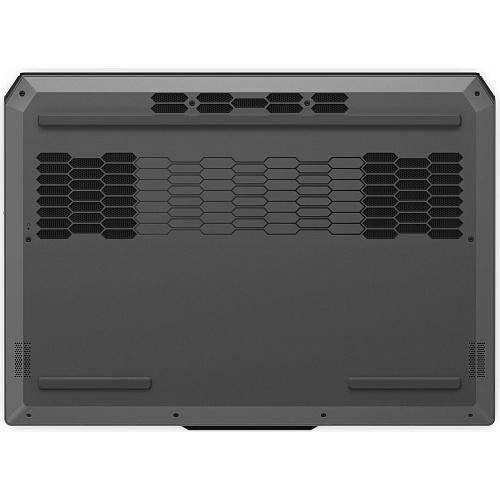 Ноутбук Lenovo LOQ 15ARP9 (83JC0041RM)  Фото №9