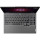 Ноутбук Lenovo LOQ 15ARP9 (83JC0041RM)  Фото №0
