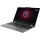 Ноутбук Lenovo LOQ 15ARP9 (83JC0041RM)  Фото №1