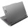 Ноутбук Lenovo LOQ 15ARP9 (83JC0041RM)  Фото №5