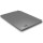 Ноутбук Lenovo LOQ 15ARP9 (83JC0041RM)  Фото №7