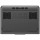 Ноутбук Lenovo LOQ 15ARP9 (83JC0041RM)  Фото №9