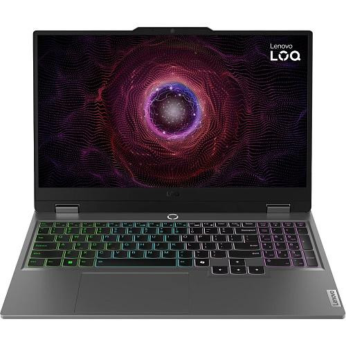 Ноутбук Lenovo LOQ 15ARP9 (83JC0041RM)