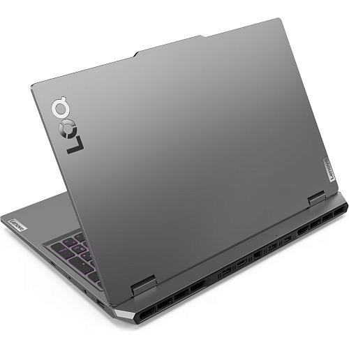 Ноутбук Lenovo LOQ 15ARP9 (83JC0041RM)  Фото №5