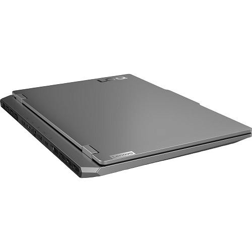 Ноутбук Lenovo LOQ 15ARP9 (83JC0041RM)  Фото №8