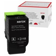 Лазерный картридж Xerox C310/C315 3K Black (006R04360) (UA) 