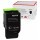 Лазерный картридж Xerox C310/C315 3K Black (006R04360) (UA)