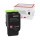 Лазерний картридж Xerox C310/C315 2K Magenta (006R04362) (UA)