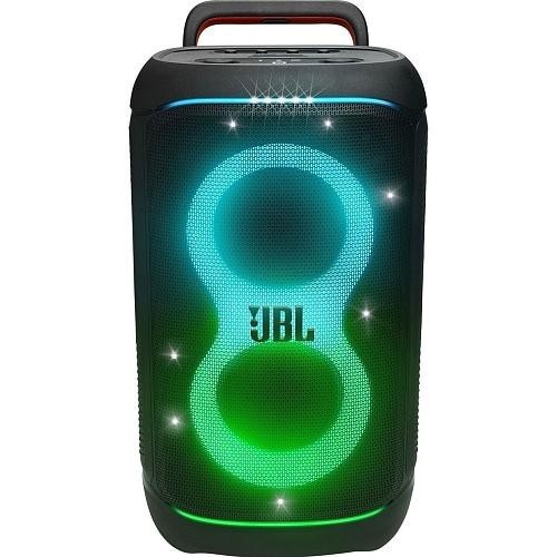 Портативная колонка JBL PartyBox 520 (JBLPARTYBOX520)
