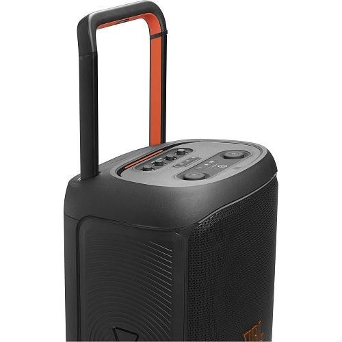 Портативная колонка JBL PartyBox 520 (JBLPARTYBOX520)  Фото №5