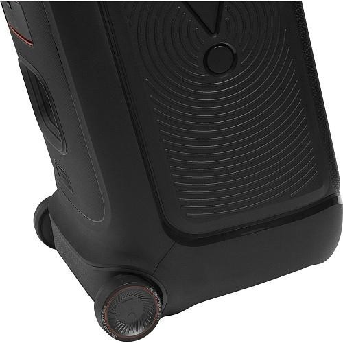 Портативная колонка JBL PartyBox 520 (JBLPARTYBOX520)  Фото №6