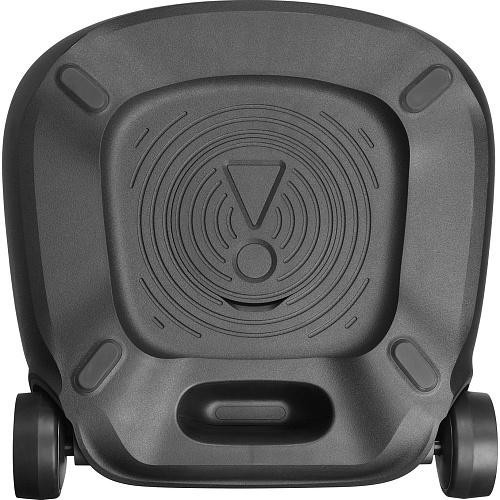 Портативная колонка JBL PartyBox 520 (JBLPARTYBOX520)  Фото №10
