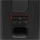 Портативная колонка JBL PartyBox 520 (JBLPARTYBOX520)  Фото №7