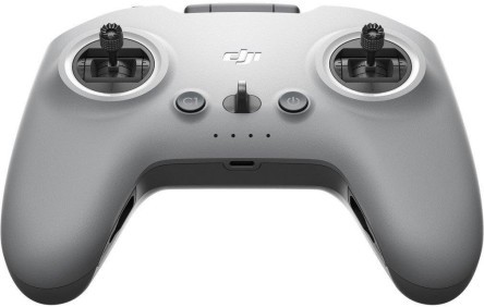 пульт керування для дрона DJI FPV Remote Controller 2 (CP.FP.00000019.02)