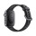 Смарт-часы HUAWEI Watch Fit 4 43mm Black (55020EWT)  Фото №2