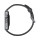 Смарт-часы HUAWEI Watch Fit 4 43mm Black (55020EWT)  Фото №3