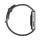 Смарт-часы HUAWEI Watch Fit 4 43mm Black (55020EWT)  Фото №4