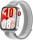 Смарт-часы HUAWEI Watch Fit 4 43mm Grey (55020FAK, SYA-B19)