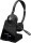 Навушники з мікрофоном JABRA Engage 75 SE Black (9659-583-111)