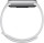 Фітнес-браслет Xiaomi Smart Band 10 Glacier Silver (BHR07PSGL)  Фото №1