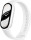 Фітнес-браслет Xiaomi Smart Band 10 Pearl White (BHR07Y5GL)  Фото №0