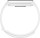Фітнес-браслет Xiaomi Smart Band 10 Pearl White (BHR07Y5GL)  Фото №1