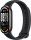 Фітнес-браслет Xiaomi Smart Band 10 Midnight Black (BHR07PYGL)
