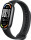 Фітнес-браслет Xiaomi Smart Band 10 Midnight Black (BHR07PYGL)  Фото №0