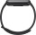 Фітнес-браслет Xiaomi Smart Band 10 Midnight Black (BHR07PYGL)  Фото №1