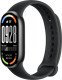 Фітнес-браслет Xiaomi Smart Band 10 Midnight Black (BHR07PYGL)