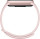 Фітнес-браслет Xiaomi Smart Band 10 Mystic Rose (BHR9999GL)  Фото №0