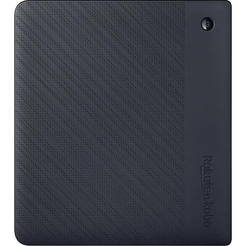 Электронная книга Kobo Sage Black (N778-KU-BK-K-EP)  Фото №3