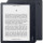 Электронная книга Kobo Sage Black (N778-KU-BK-K-EP)  Фото №0