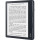 Электронная книга Kobo Sage Black (N778-KU-BK-K-EP)  Фото №1