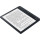 Электронная книга Kobo Sage Black (N778-KU-BK-K-EP)  Фото №2