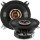 Коаксіальна автоакустика JBL CLUB 4020