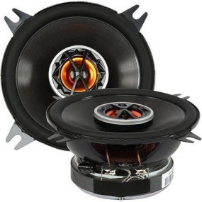Коаксіальна автоакустика JBL CLUB 4020