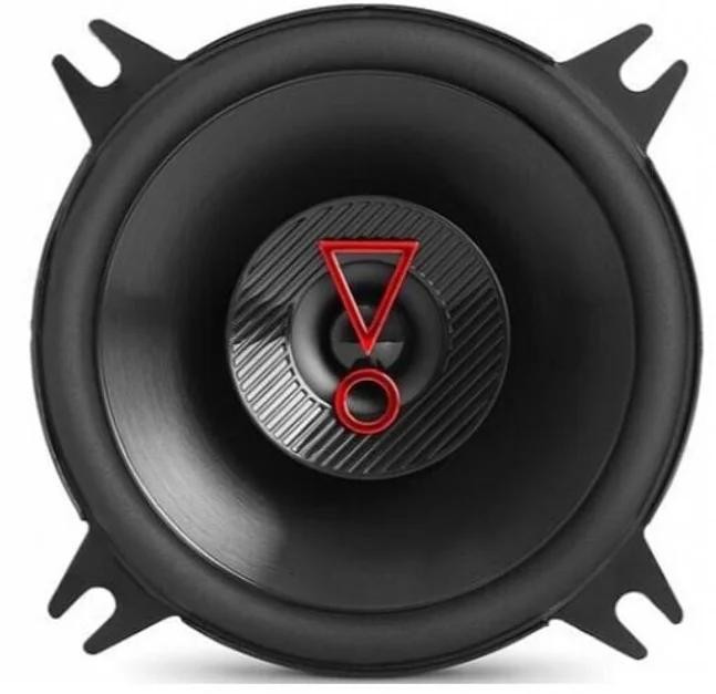 Коаксіальна автоакустика JBL Stage3 527  Фото №0